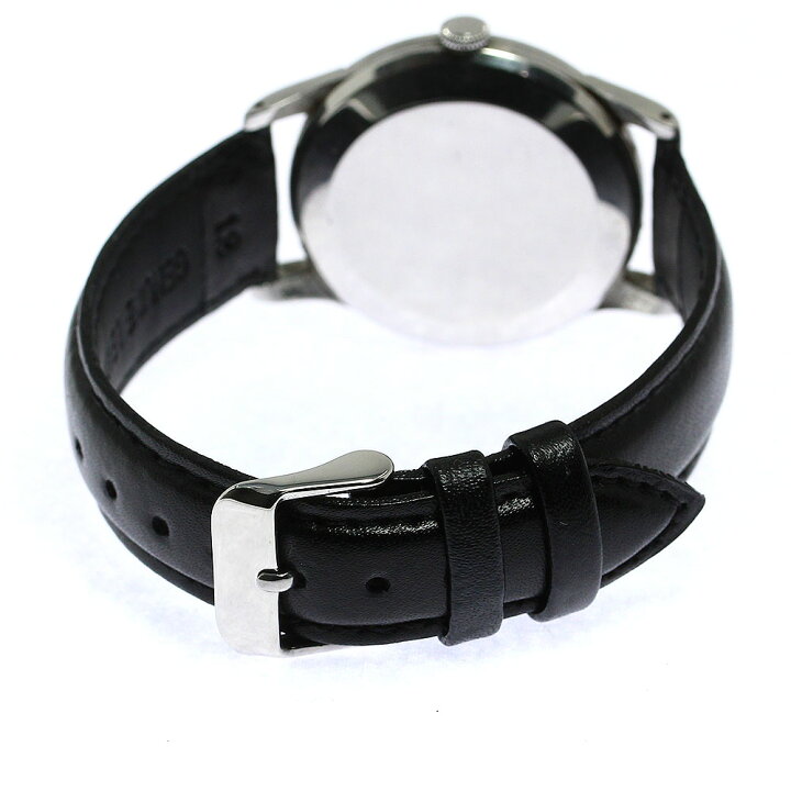 楽天市場】IWC IWC SCHAFFHAUSEN オールドインター Cal.89 手巻き  