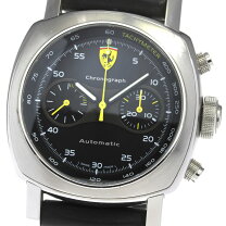 楽天市場】パネライ フェラーリ（腕時計）の通販 