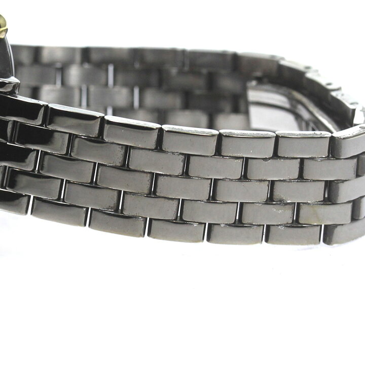 楽天市場】アラン・シルベスタイン Alain Silberstein アーキテック  