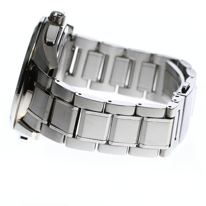 楽天市場】セイコー SEIKO SAGA191/8B92-0AB0 ブライツ フライト 
