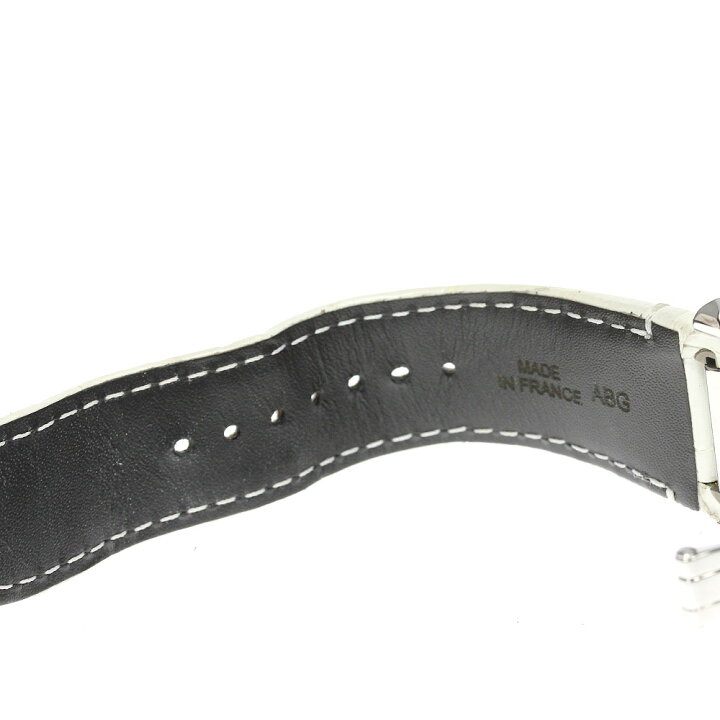 楽天市場】カルティエ CARTIER WSPA0010 パシャ ドゥ カルティエ  