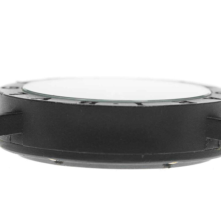 楽天市場】訳あり ブルガリ BVLGARI BB33VLD ブルガリブルガリ ヘッド 
