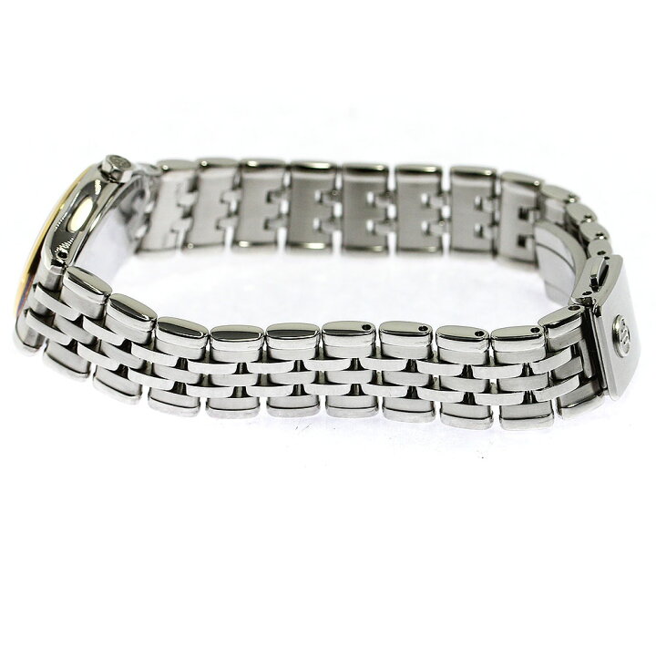 楽天市場】セイコー SEIKO 4J81-5A30 クレドール クォーツ レディース  