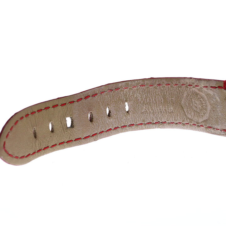 楽天市場】パネライ PANERAI PAM01248 ルミノール ドゥエ スモール  