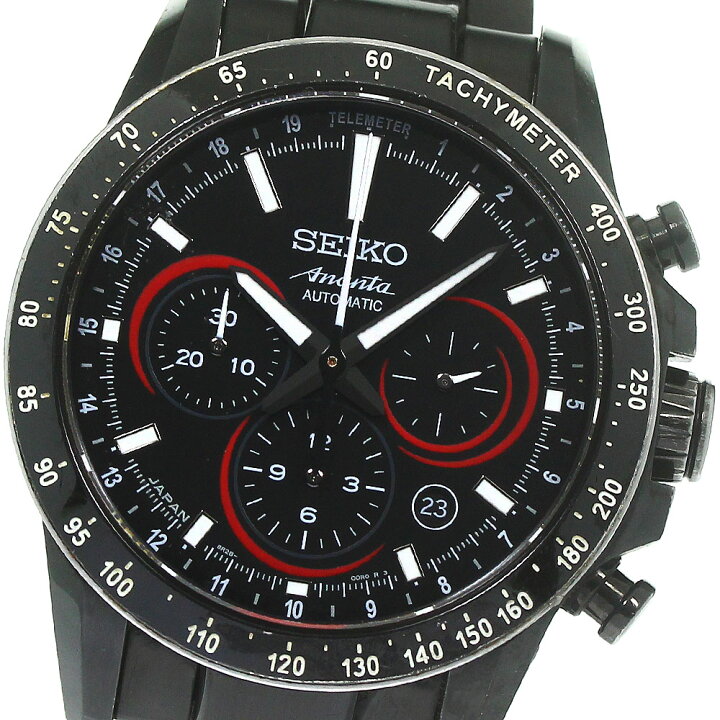 楽天市場】セイコー SEIKO SAEK019/8R28-00N0 ブライツ アナンタ  