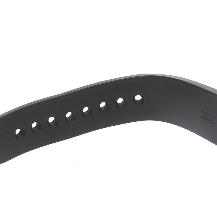 楽天市場】カルティエ CARTIER W7100055 カリブル ドゥ カルティエ  