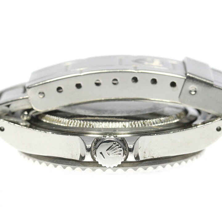 楽天市場】訳あり チュードル TUDOR 75190 プリンスデイト  