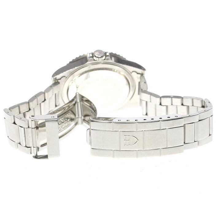 楽天市場】訳あり チュードル TUDOR 75190 プリンスデイト  