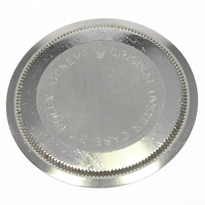 楽天市場】訳あり チュードル TUDOR 75190 プリンスデイト  