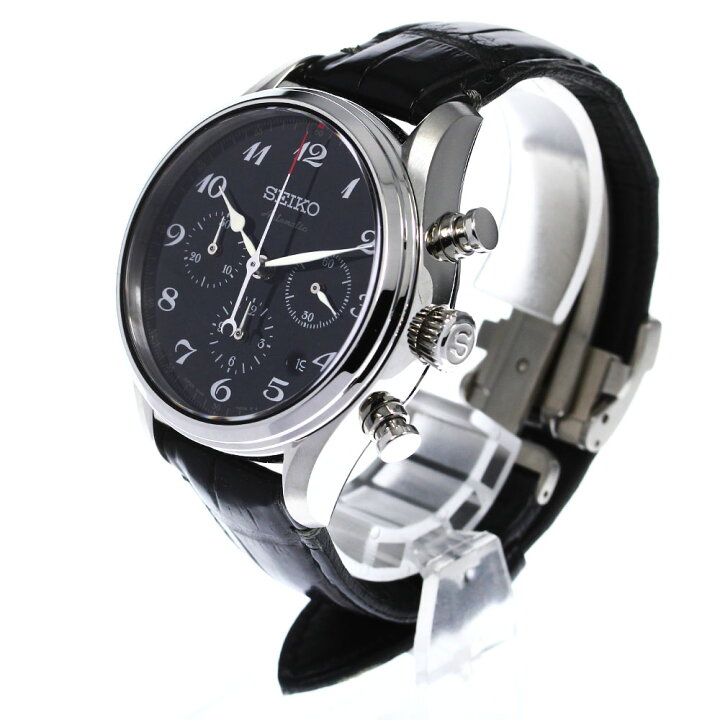 楽天市場】訳あり セイコー SEIKO SARK003/8R48-00H0 プレザージュ 60 