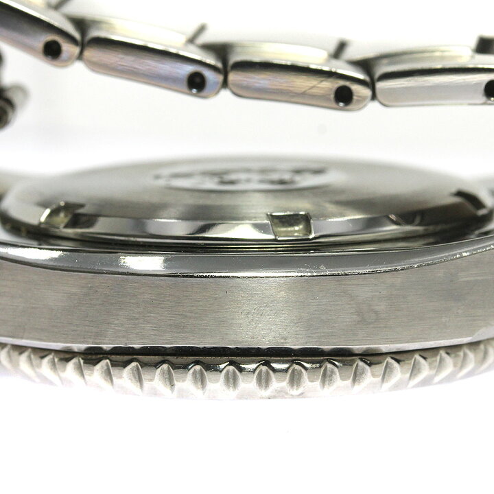 楽天市場】訳あり セイコー SEIKO SBDC007/6R15-01D0 プロスペックス 