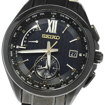 楽天市場】seiko saga311の通販 