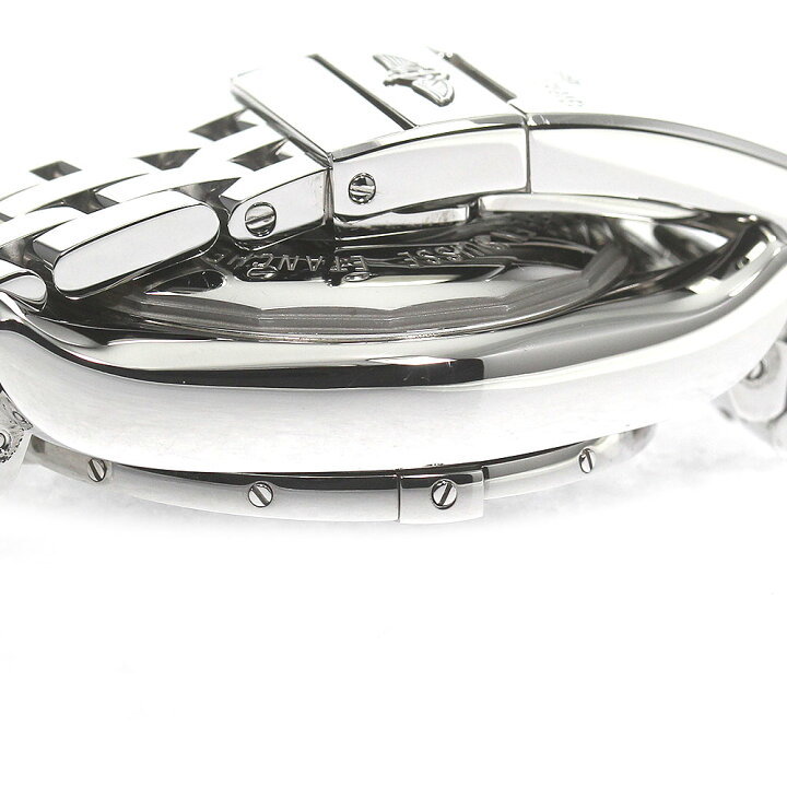 楽天市場】ブライトリング BREITLING AB0115 クロノマット 44 JSP 300  