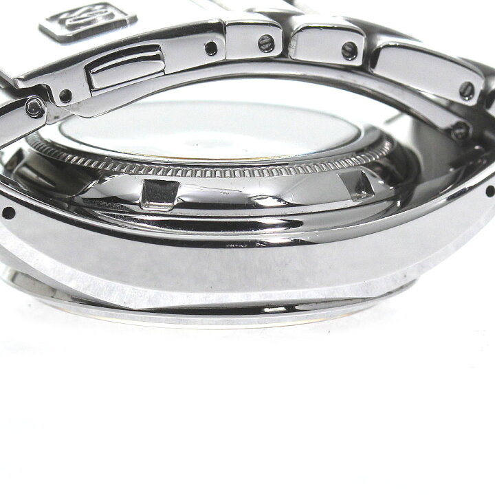 楽天市場】セイコー SEIKO SBGR271 グランドセイコー デイト 自動巻き 