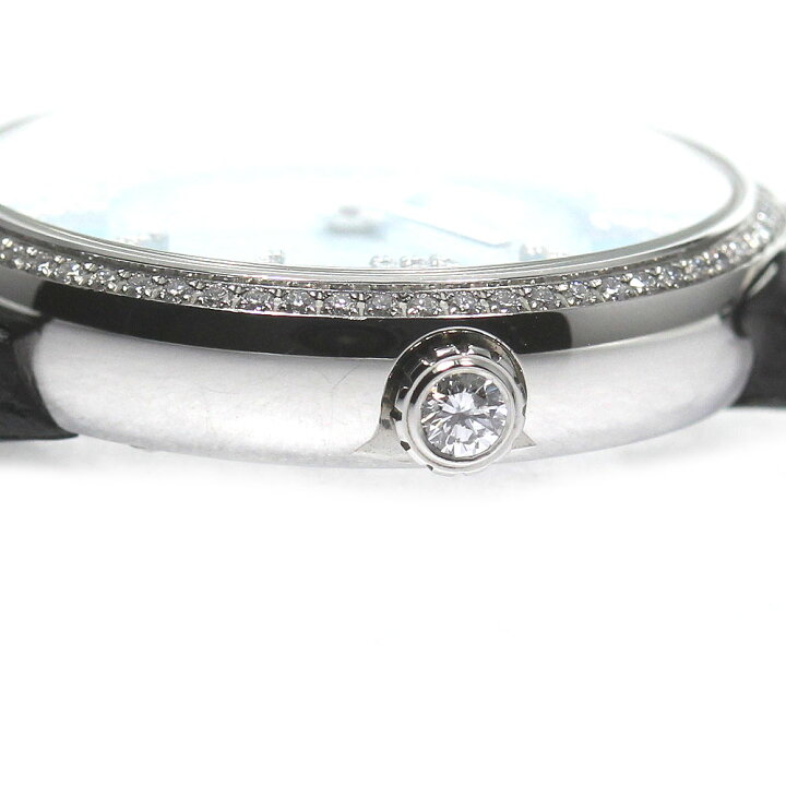 楽天市場】ティファニー TIFFANY&Co. 63320781 アトラス 2-ハンド  
