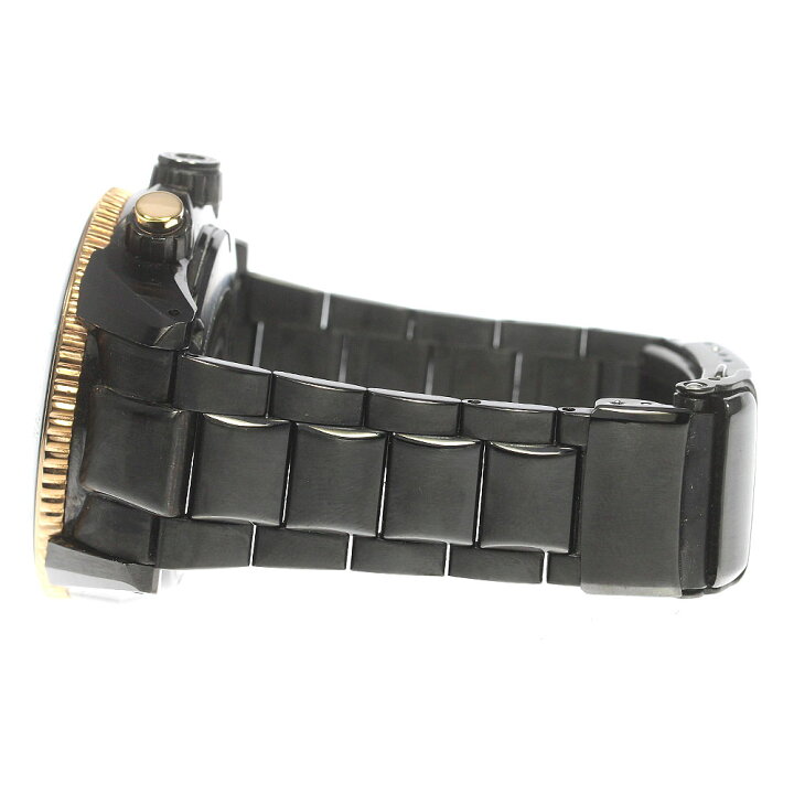 楽天市場】セイコー SEIKO SAEK015/8R39-00B0 ブライツ アナンタ 