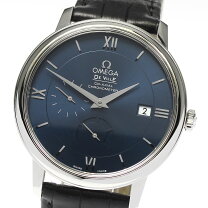 楽天市場】omega 424．13．40．20．01．001の通販 