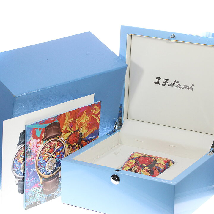 楽天市場】訳あり 深見東州 Toshyu Fukami 太平洋のご来光 200本限定  