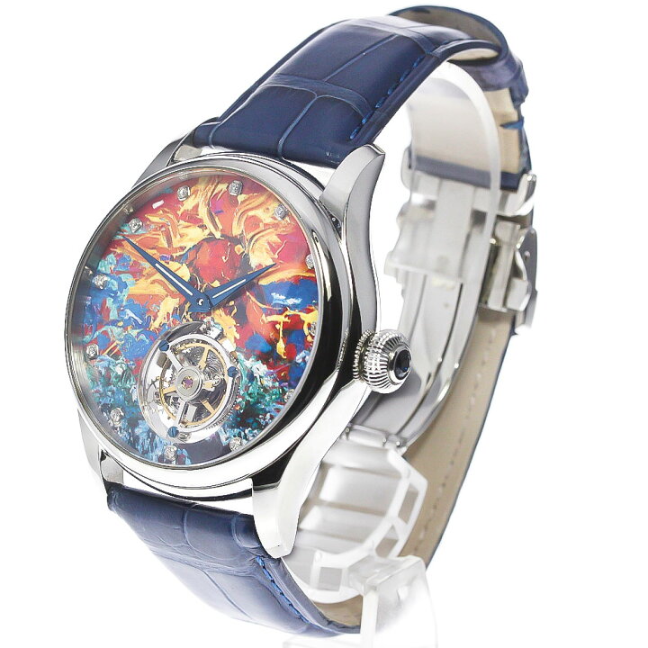 楽天市場】訳あり 深見東州 Toshyu Fukami 太平洋のご来光 200本限定  