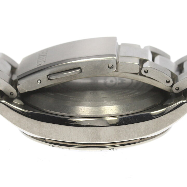 楽天市場】シチズン CITIZEN CC3010-51E/F150-T021581 アテッサ 