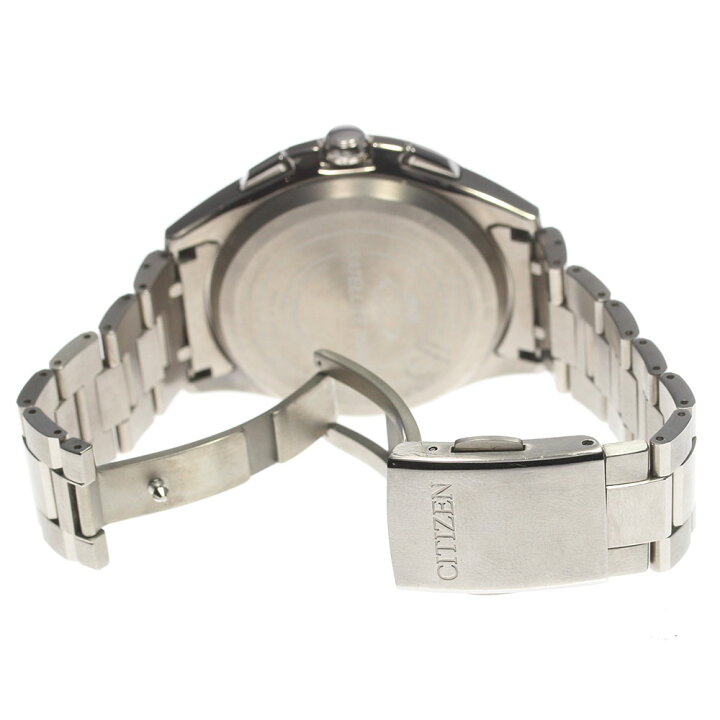 楽天市場】シチズン CITIZEN CC3010-51E/F150-T021581 アテッサ 