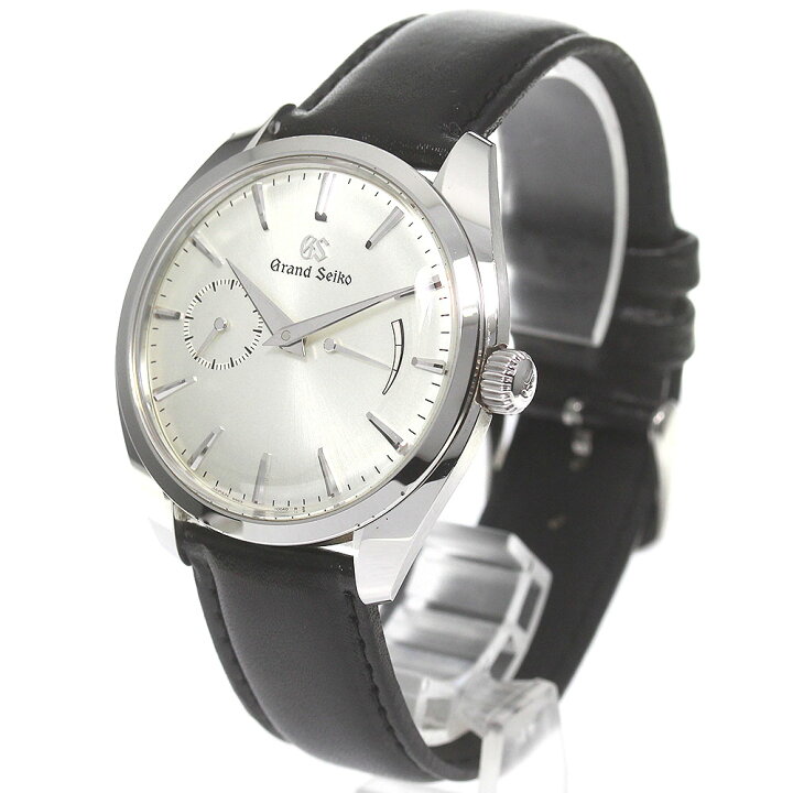 楽天市場】セイコー SEIKO SBGK007/9S63-00A0 グランドセイコー  