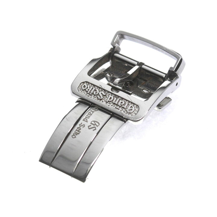 楽天市場】セイコー SEIKO SBGK007/9S63-00A0 グランドセイコー  