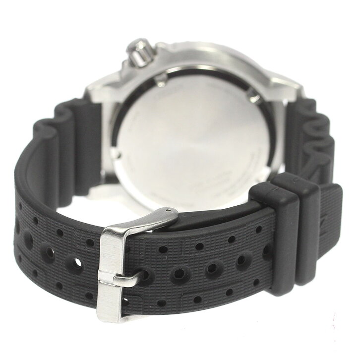 楽天市場】シチズン CITIZEN E168-A14ST09 プロマスター デイト 