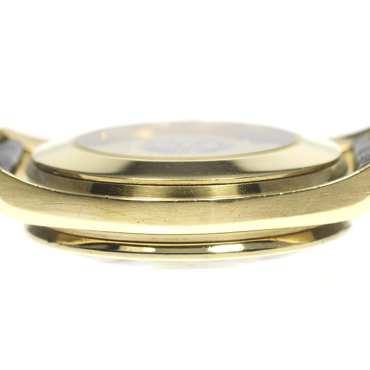 楽天市場】オメガ OMEGA 3614.50 スピードマスター クロノグラフ 自動  