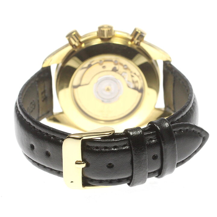 楽天市場】オメガ OMEGA 3614.50 スピードマスター クロノグラフ 自動  