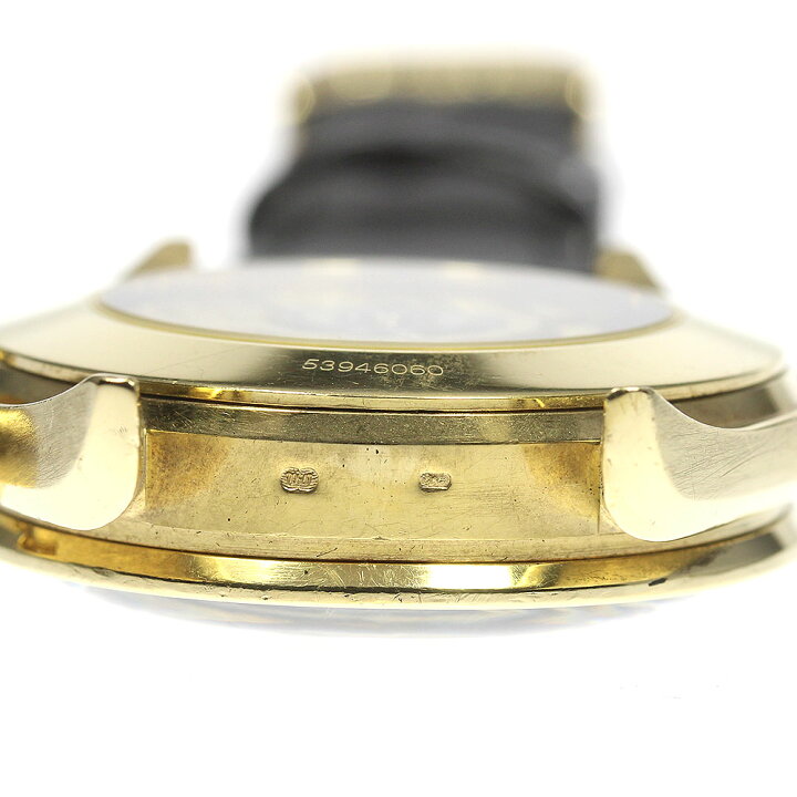 楽天市場】オメガ OMEGA 3614.50 スピードマスター クロノグラフ 自動  