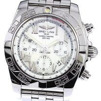 楽天市場】ブライトリング クロノマット41（腕時計）の通販 