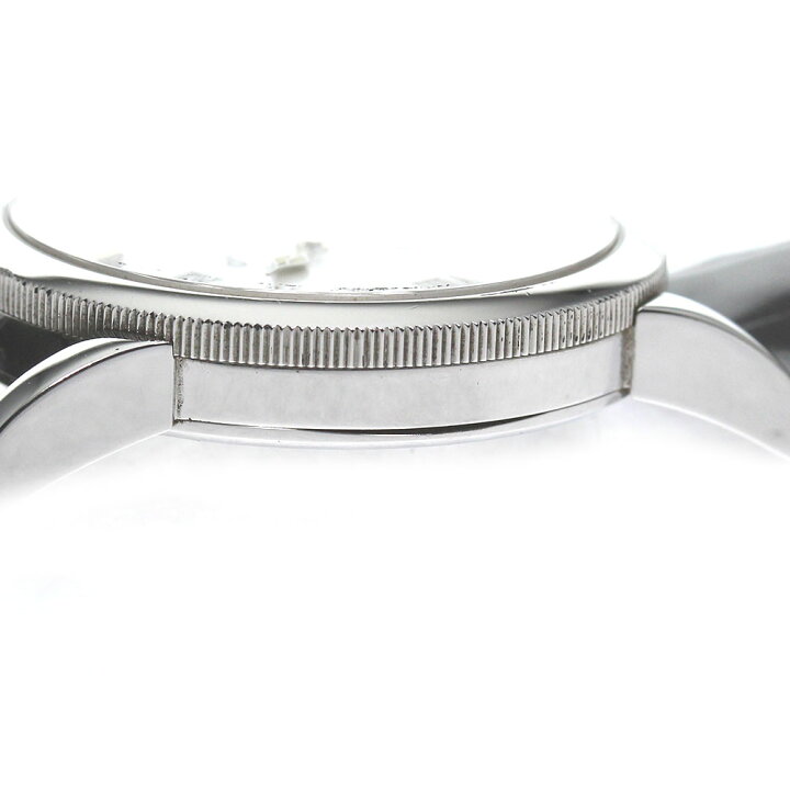 楽天市場】オメガ OMEGA 516.13.41.10.05.001 パイロットウォッチ  