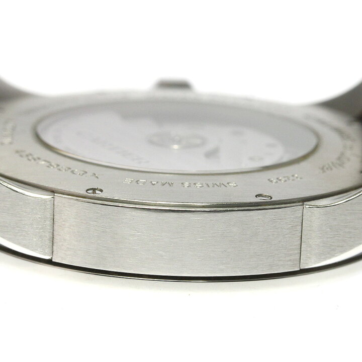 楽天市場】カルティエ CARTIER W7100013 カリブルドゥカルティエ  