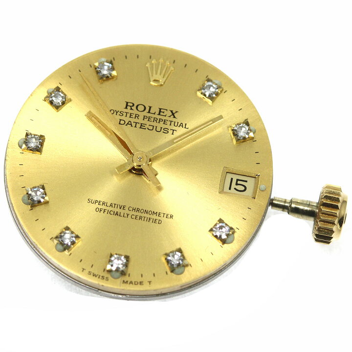 楽天市場】ロレックス ROLEX オイスター パーペチュアル  