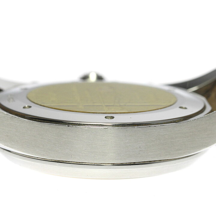 楽天市場】ジラール・ペルゴ GIRARD-PERREGAUX 4956 フェラーリ クロノ  