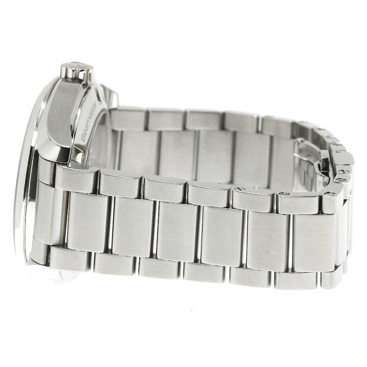 楽天市場】オメガ OMEGA 231.10.42.21.01.001 シーマスター アクアテラ  