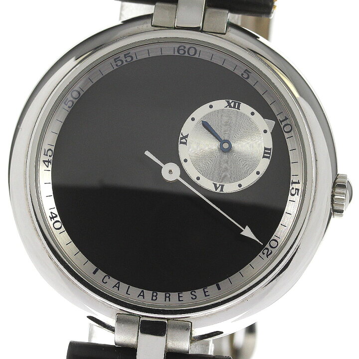 楽天市場】ヴィンセント カラブレーゼ VINCENT CALABRESE HN1F  