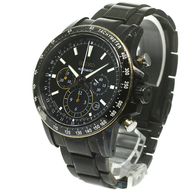 楽天市場】セイコー SEIKO SAGK015/8R28-00J0 ブライツ フェニックス 