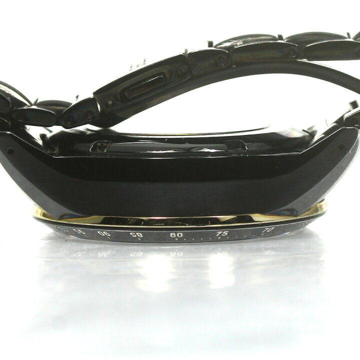 楽天市場】セイコー SEIKO SAGK015/8R28-00J0 ブライツ フェニックス 