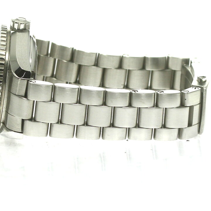 楽天市場】オメガ OMEGA 232.30.38.20.01.002 シーマスター 600  