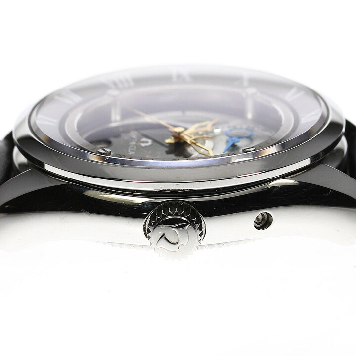 楽天市場】シチズン CITIZEN BU0020-03A/8730-T018033 カンパノラ 天満  