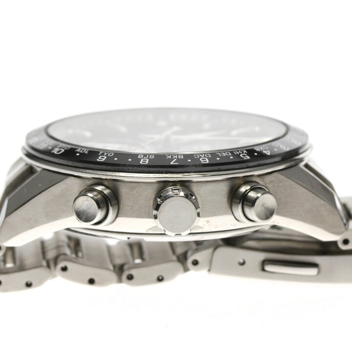 楽天市場】セイコー SEIKO SBXC003/5X53-0AB0 アストロン GPS ソーラー  