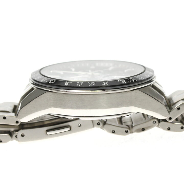 楽天市場】セイコー SEIKO SBXC003/5X53-0AB0 アストロン GPS ソーラー  
