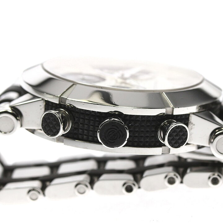 楽天市場】ティファニー TIFFANY&Co. Z1000.82.12A21A00A アトラス 