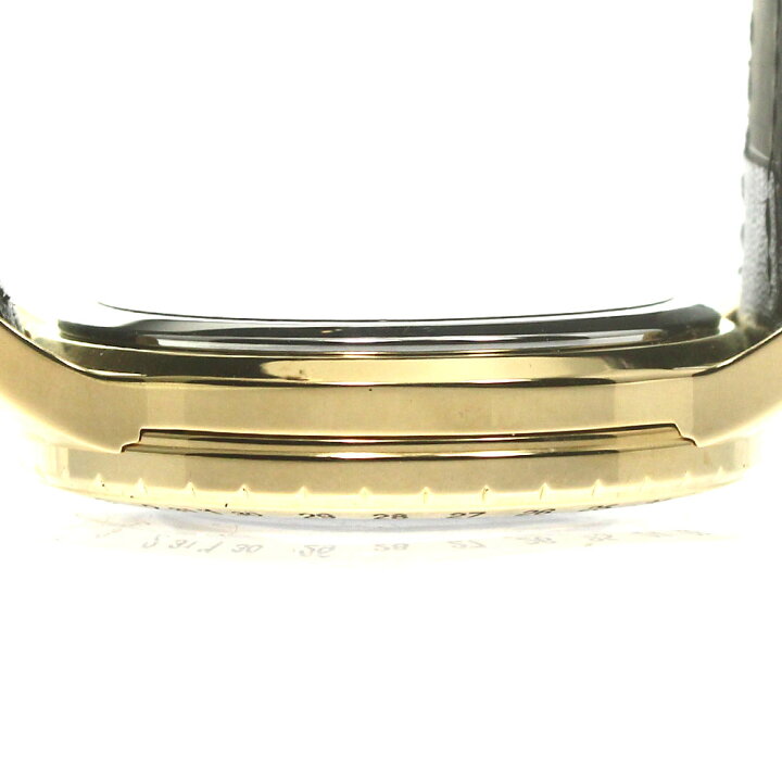 楽天市場】シチズン CITIZEN アストロデア コスモサイン CAL-4P85  