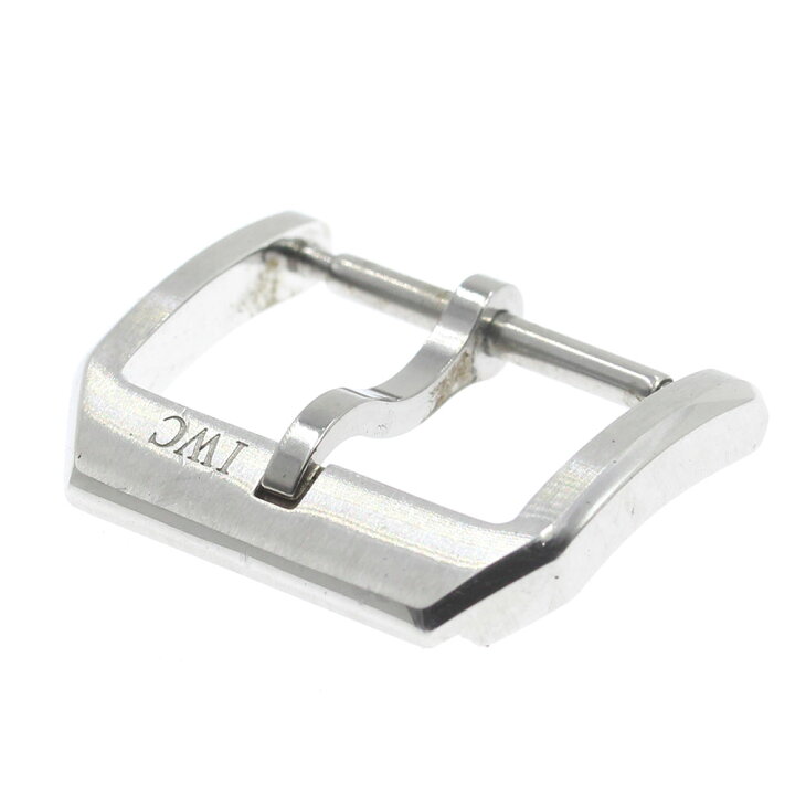 楽天市場】IWC IWC SCHAFFHAUSEN IW545404 ポルトギーゼ クロノグラフ  