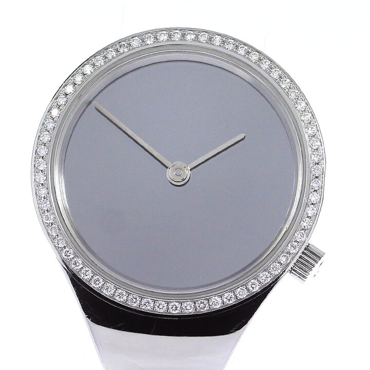 楽天市場】ジョージジェンセン Georg Jensen 336 ヴィヴィアンナ  