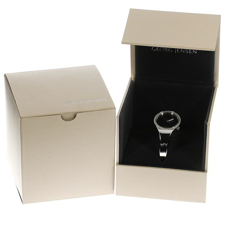 楽天市場】ジョージジェンセン Georg Jensen 336 ヴィヴィアンナ  