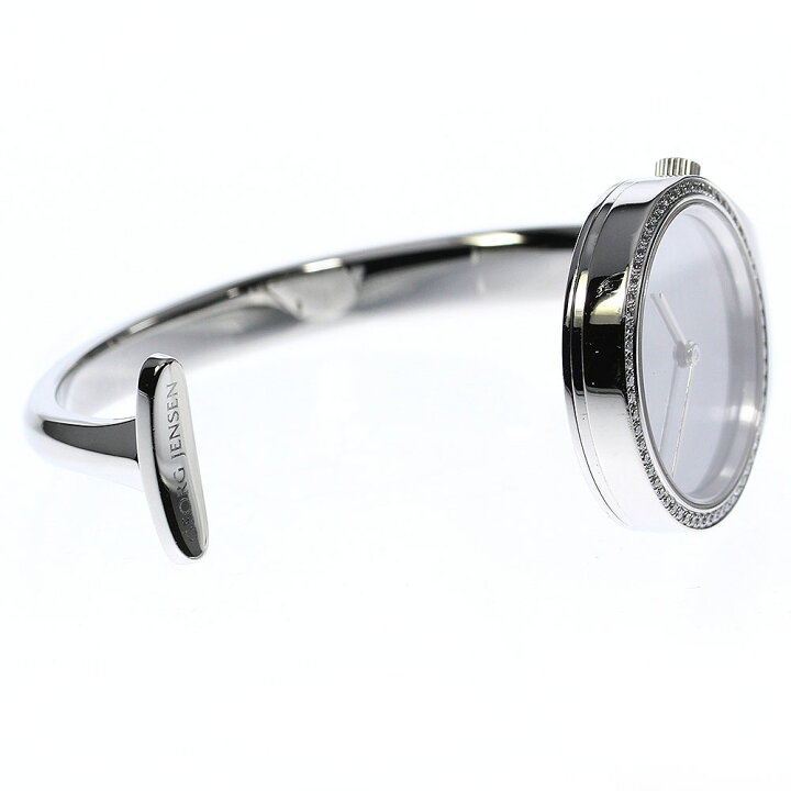 楽天市場】ジョージジェンセン Georg Jensen 336 ヴィヴィアンナ  